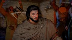 I Played Crimson Desert on an NVIDIA RTX 5070 and Intel Core Ultra 9 285K Build; Here’s How it Went