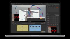 Apple MacBook Pro M5 Pro, M5 Max Launched in India with Liquid Retina XDR Display and 24-Hour Battery Life