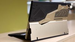 Beyond Specs: How ASUS Is Positioning Its New Laptops for Gamers and Creators