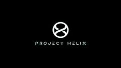 Microsoft Confirms New Xbox Console: It’s Called Project Helix and Will Run PC Games