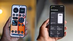 Nothing OS 4.1 Update Timeline: Check List of Eligible Devices and Key Features