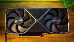 GDC 2026: NVIDIA Announces DLSS 4.5 Dynamic Multi Frame Generation, RTX Upgrades, and More