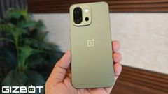 OnePlus 13s Now Available With Over ₹7,000 Discount in India: Where to Buy