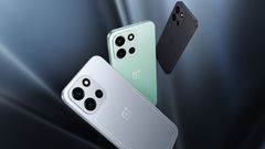 OnePlus Nord 6 Full Specifications and Features Confirmed Ahead of Launch: Snapdragon 8s Gen 4, 165 FPS Gaming