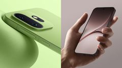 OnePlus 15T Camera Details Revealed Ahead of March 24 Launch: Sony IMX906 Sensor, Periscope Zoom, and More