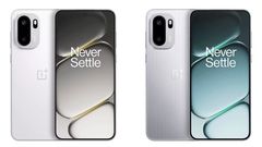 OnePlus Ace 6 Ultra Tipped To Launch With Dimensity 9500 And 165Hz Display