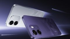 OPPO K14 5G Launched in India with 7,000mAh Battery and 50MP AI Camera: Check Price, Full Specs, and Sale