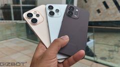 Oppo A6X 5G, A6 Pro, And Reno15c Price Hike Tipped In India: Check New Prices