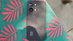 Benchmark Hype vs Real-World Use: What POCO X8 Pro Max Powered by MediaTek Dimensity 9500s Gets Right