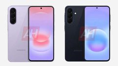 Samsung Galaxy A57, Galaxy A37 Full Specifications and Prices Tipped Ahead of Launch: Here's What to Expect