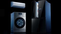 Samsung Eid Offer 2026: Get Up to ₹20,000 Cashback on Bespoke AI Home Appliances