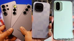 Amazon Electronics Premier League Sale Is Live: Big Discounts on Smartphones, TVs, Laptops and More