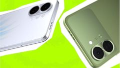 Tecno Pop X Budget Phone Launched in India with 120Hz Display, IP64 Rating: Specs, Price, and Sale Date