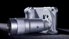 Vivo X300 Ultra Camera Details Confirmed After MWC 2026 Showcase; India Launch Timeline Tipped