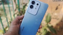 Vivo T5X 5G Key Specs Leaked Ahead Of Launch: Check Expected Price in India