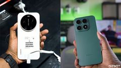 Xiaomi 17 Ultra Launching in India Today Alongside Xiaomi 17: How to Watch the Livestream? What to Expect