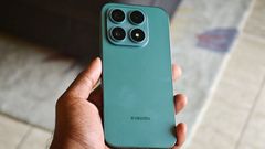 Xiaomi 17 Launched in India with Snapdragon 8 Elite Gen 5, Leica Optics; Check Full Specs, Price