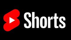 YouTube Shorts Gets ‘Reimagine’ AI Remix Tool: How to Use It