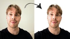 5 Best Image Background Remover Tools to Create Clean, Professional Photos