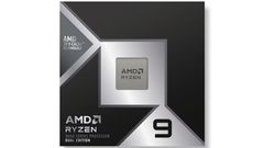 AMD Unveils Ryzen 9 9950X3D2 With Dual 3D V-Cache For Desktop PCs: Check Specs and Features