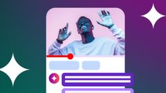 What is ‘Ask YouTube’? Google Tests Conversational Search Feature for its Video Streaming Platform