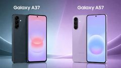 Samsung Galaxy A57, Galaxy A37 Now Available for Purchase in India: Check Price, Specifications, Offers