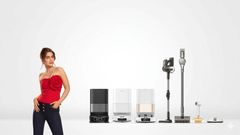 Dreame’s New India Website Brings Buying, Support, and Warranty Under One Roof