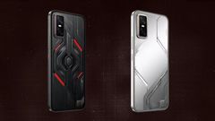 Infinix GT 50 Pro Launch Set For April 24: Check Expected Price in India