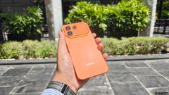 Infinix Note 60 Pro Full Specifications Confirmed Ahead of Launch in India on April 13