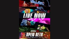 Invincible VS Open Beta Live: Pre-Orders Open In India Ahead Of April 30 Launch
