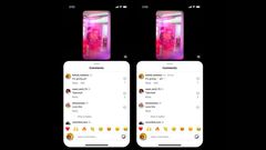 Instagram Now Lets You Edit Comments: Here’s How to Do It