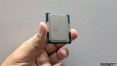 Intel Core Ultra 250K Plus Review: Has Intel Found the Sweet Spot for Gamers and Creators