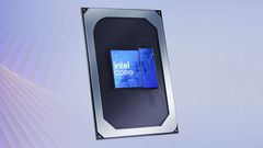 Intel Introduces Core Series 3 Processors With AI Features and Better Efficiency