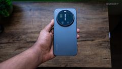 Xiaomi 17 Ultra Review: The Ultra That Actually Earns Its Name