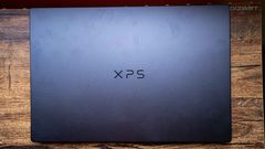 Dell XPS 14 (2026) First Impressions