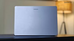 Samsung Galaxy Book6 Pro Review: The Windows Laptop I'd Recommend Without Thinking Twice