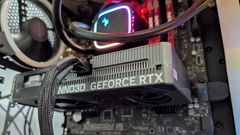 INNO3D Nvidia GeForce RTX 5050 Review: Strong 1080p Performance, But Pricing Holds It Back
