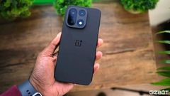 OnePlus 16 Could Launch With 200MP Periscope Camera, Thinner Bezels Than OnePlus 15