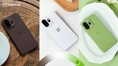 OnePlus 15s Price Range in India and Specifications Tipped: Check Launch Timeline in India