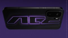 OnePlus Ace 6 Ultra Design and Display Confirmed Ahead of This Month’s Launch: Check Expected Specifications