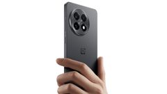 OnePlus 13R Price in India Drops by ₹10,000 on Zepto: Worth Buying?