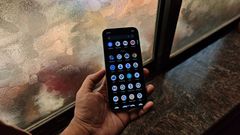 Why Is Your Pixel's Battery Draining Overnight? Google Confirms Bug, Fix Coming Soon