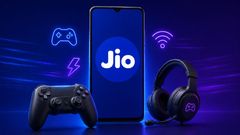 Reliance Jio Gaming Plan Announced in India: Check Price, Data, Validity, and Additional Benefits