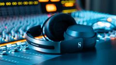 Sennheiser HD 480 PRO Launched In India With Closed-Back Design, 38mm Drivers: Check Price