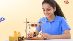 Vivo Ignite 2026 Announced In India: Students Can Win Scholarships Worth Rs 40 Lakh