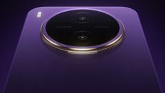 Vivo Y600 Pro Full Specifications and Colour Options Revealed: Check Expected Launch Date