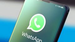 WhatsApp Will End Support for These Android Devices in India from September 2026