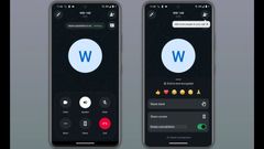 WhatsApp Is Bringing Noise Cancellation to Voice and Video Calls in Android