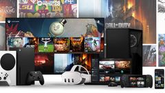 Xbox Game Pass “Too Expensive”? Microsoft May Be Planning Big Changes