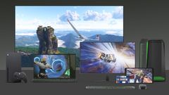 Xbox Game Pass Price Cuts Rollout: Good News for Gamers, Bad News for Call of Duty Players